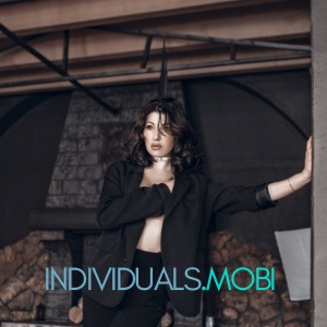 Шлюха Ира 25219