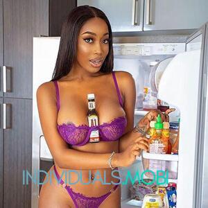 Шлюха Olivia 25009