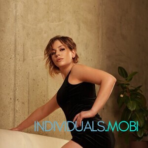 Шлюха Даша 36402