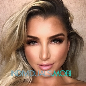 Шлюха Вика 14908