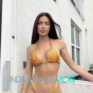 Шлюха Лена 33397