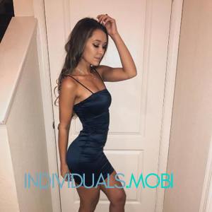 Шлюха Евгения 14087