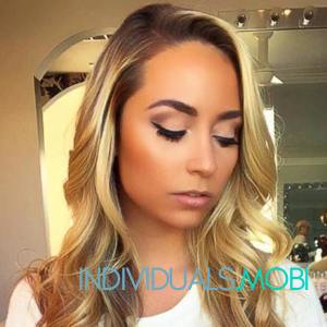 Шлюха Марина 14348