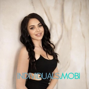 Шлюха Лика 28093