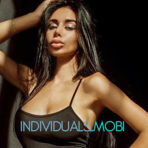 Шлюха Вера 13919