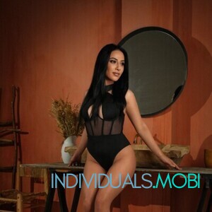 Шлюха Регина 36432