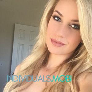 Шлюха Анна 13937