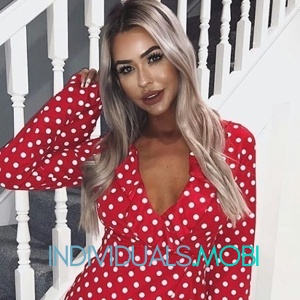 Шлюха ЛЕРА 24936