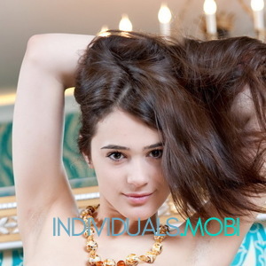 Шлюха Кcюшeнькa 38353