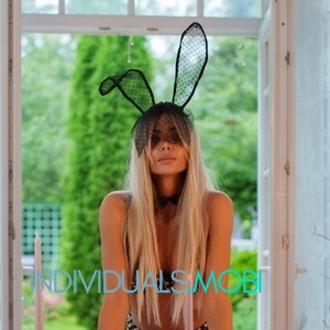 Шлюха Александра  37065