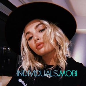 Шлюха Катрин 27866