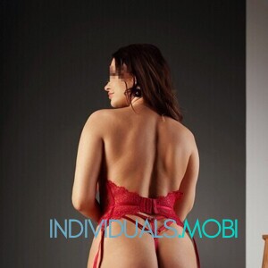 Шлюха Алана 36443