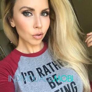 Шлюха Кира 14408