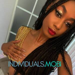 Шлюха Алеча 36643