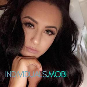 Шлюха Катя 14085