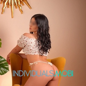 Шлюха Эмина 37953