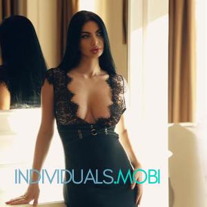 Шлюха Карина 13960