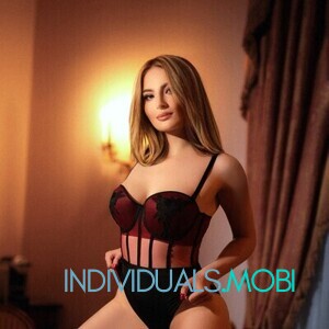 Шлюха Маша 37305