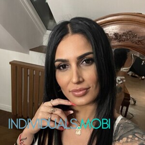 Шлюха Кайса 37444