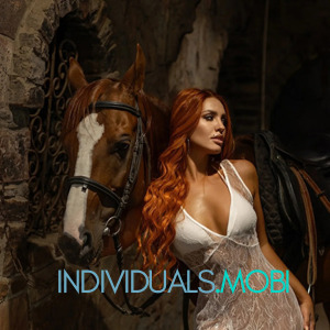 Шлюха Гелла 36854