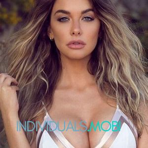 Шлюха Елена 14117