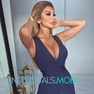 Шлюха Карина 13788