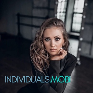 Шлюха Настя 36947