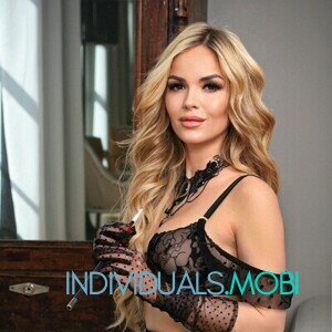 Шлюха Мелисса 37835