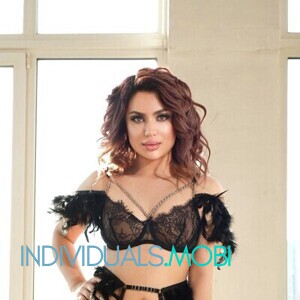 Шлюха Наташа 36597