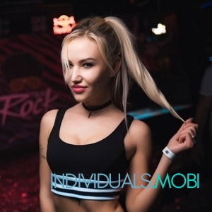 Шлюха Соня 35947