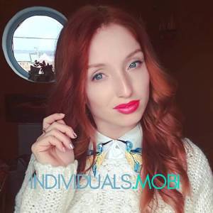 Шлюха Юля 13838