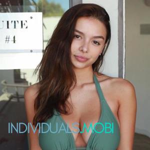 Шлюха Полина и Таня 13988