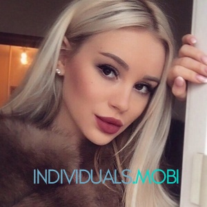 Шлюха КАТЯ 25464