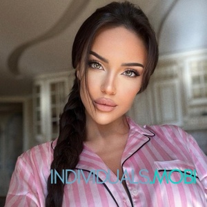 Шлюха Нина 26693