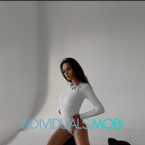 Шлюха Даниэлла 25230