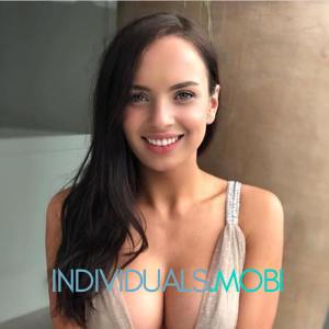 Шлюха Лора 14513