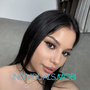 Шлюха Лиля 37291