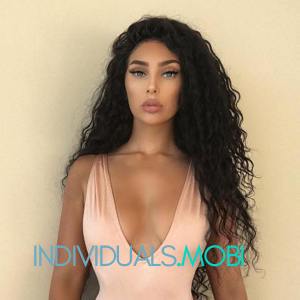 Шлюха Юля 14081